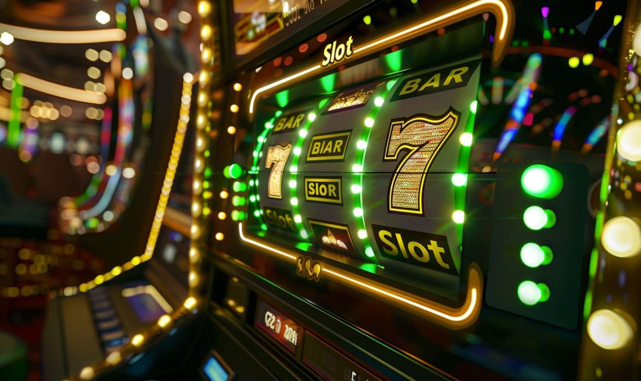 1fachai Philippines online gaming platform overview on mobile