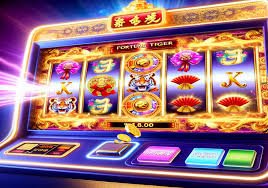 Philippines player joining a 1fachai online bingo session on mobile