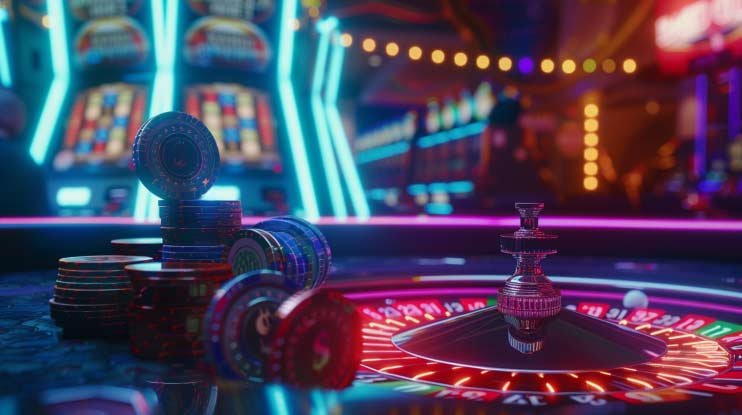1fachai online sports and casino gaming platform overview for Philippines players
