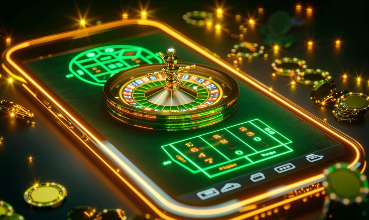 1fachai game lobby overview showing sports and casino categories