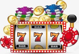 Philippines player launching a slot game on 1fachai mobile browser